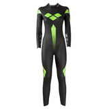 Buy Ladies Arena Tri wetsuit