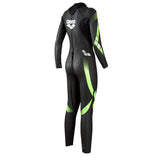 Buy Ladies Arena Tri wetsuit