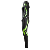 Buy Ladies Arena Tri wetsuit