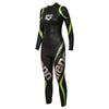 Shop Ladies Arena Carbon Tri Wetsuit