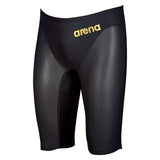 Shop Arena Carbon Air Jammers - Grey / Black