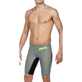 Buy Green Arena Carbon Air
