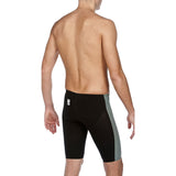 Buy Green Arena Carbon Air