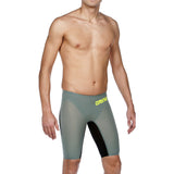 Buy Green Arena Carbon Air