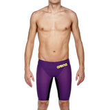 Buy Plum Arena Carbon Air