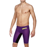 Buy Plum Arena Carbon Air