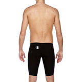 Buy Plum Arena Carbon Air