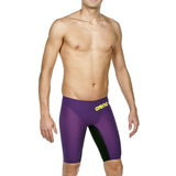 Buy Plum Arena Carbon Air