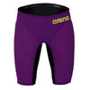 Plum Arena Carbon Air Jammers