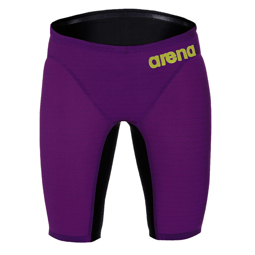 Plum Arena Carbon Air Jammers