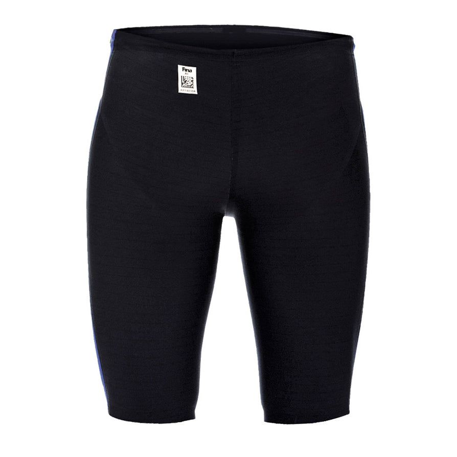 Buy Plum Arena Carbon Air