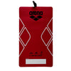 Buy Arena Triathlon Transition Zone Mat
