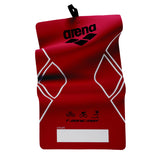 Buy Arena Triathlon Transition Zone Mat