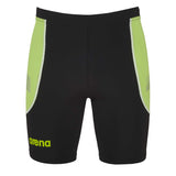 Arena ST X Raptor Men's Tri Jammers