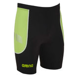 Arena ST X Raptor Men's Tri Jammers