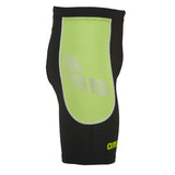 Arena ST X Raptor Men's Tri Jammers