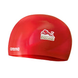 2018 COMMONWEALTH GAMES LIMITED EDITION Arena 3D Ultra Race Cap 