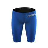 Arena Carbon Pro Jammers - Royal Blue