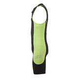 Arena ST X Raptor Men's Trisuit - Front Zip 