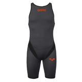 Mens Arena Carbon Pro Trisuit 