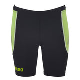 Arena Ladies ST X-Raptor Trijammer