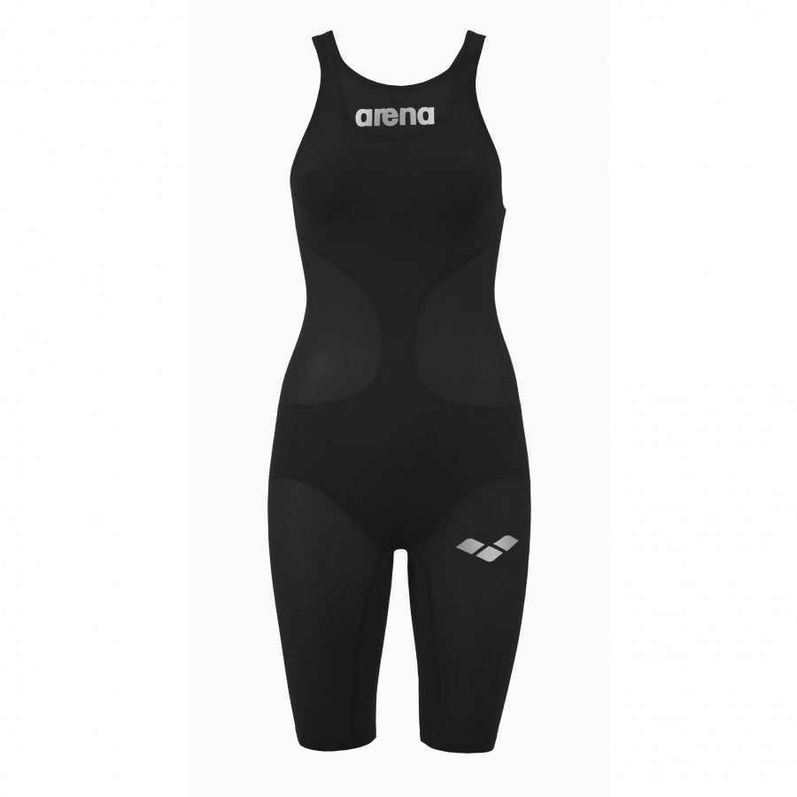 Arena Powerskin R-Evo+ Short Leg Suit