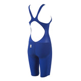 Arena Powerskin R-Evo+ Short Leg Suit 25112 (FINA Approved) ROYAL