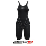 Arena Womens Powerskin XP Z-Raptor Short Leg Suit