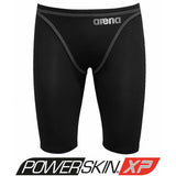 Arena Men's Powerskin® XP Z-Raptor Jammers 27105 (FINA Approved)