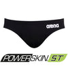 Arena Men's Powerskin® ST Trunks 27154 (FINA Approved) FRONT
