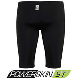 Arena Men's Powerskin® ST Jammers 27157 (FINA Approved) BACK