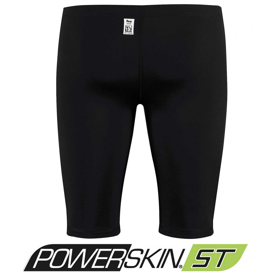 Arena Men's Powerskin® ST Jammers 27157 (FINA Approved) BACK