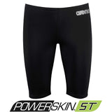 Arena Men's Powerskin® ST Jammers 27157 (FINA Approved) FRONT