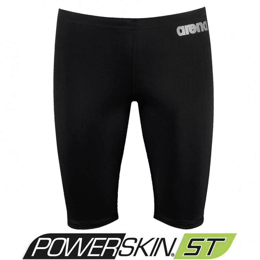 Arena Men's Powerskin® ST Jammers 27157 (FINA Approved) FRONT