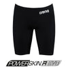 Arena Men's Powerskin® R-Evo Jammers 27901 (FINA Approved)