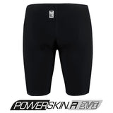Arena Men's Powerskin® R-Evo Jammers 27901 (FINA Approved)