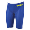 Arena Men's Royal Blue R-Evo+ Jammers