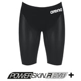 Arena Men's Powerskin R-Evo+ Jammers