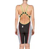 shop Arena Carbon Ultra Open Back Suit 