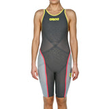 Shop Arena Carbon Ultra Closed Back Suit 