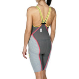 Shop Arena Carbon Ultra Closed Back Suit 