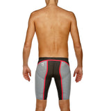 Shop Arena Carbon Ultra Jammers - Dark Grey