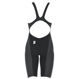 Buy Arena Carbon Flex VX Open Back Suit - Grey