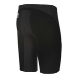 Buy Arena VX Jammers