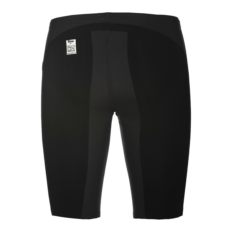 Buy Arena VX Jammers