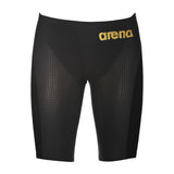 Dark Grey Arena Carbon Flex VX Jammers
