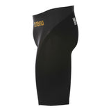 Buy Arena VX Jammers