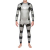 Mens Arena SAMS Carbon Wetsuit
