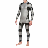 Mens Arena SAMS Carbon Wetsuit