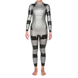 Mens Arena SAMS Carbon Wetsuit
